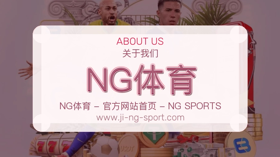 反馈机制